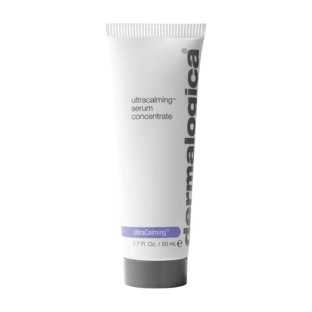 商品Dermalogica|特效抗敏降红修复精华,价格¥506,第1张图片