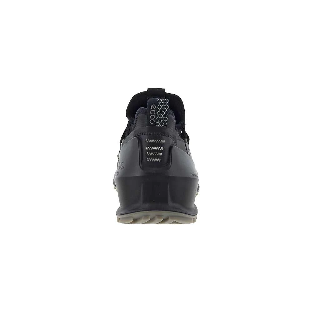 商品ECCO|Men's Biom 2.0 Low Tex Shoe,价格¥867,第4张图片详细描述