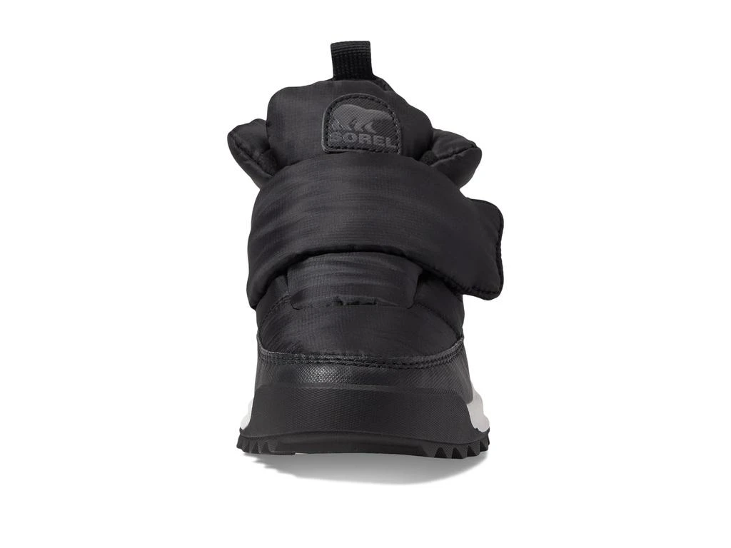 商品SOREL|ONA™ RMX Puffy Strap,价格¥721,第2张图片详细描述