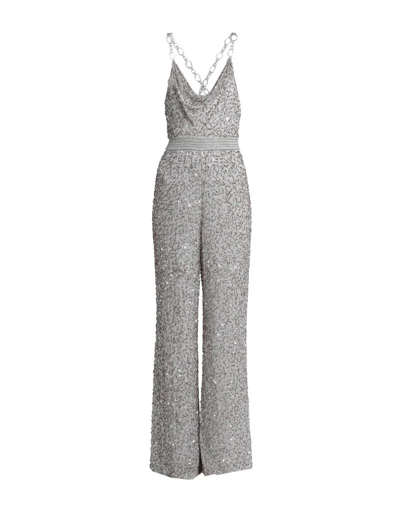 商品Alice + Olivia|Jumpsuit/one piece,价格¥3327,第1张图片