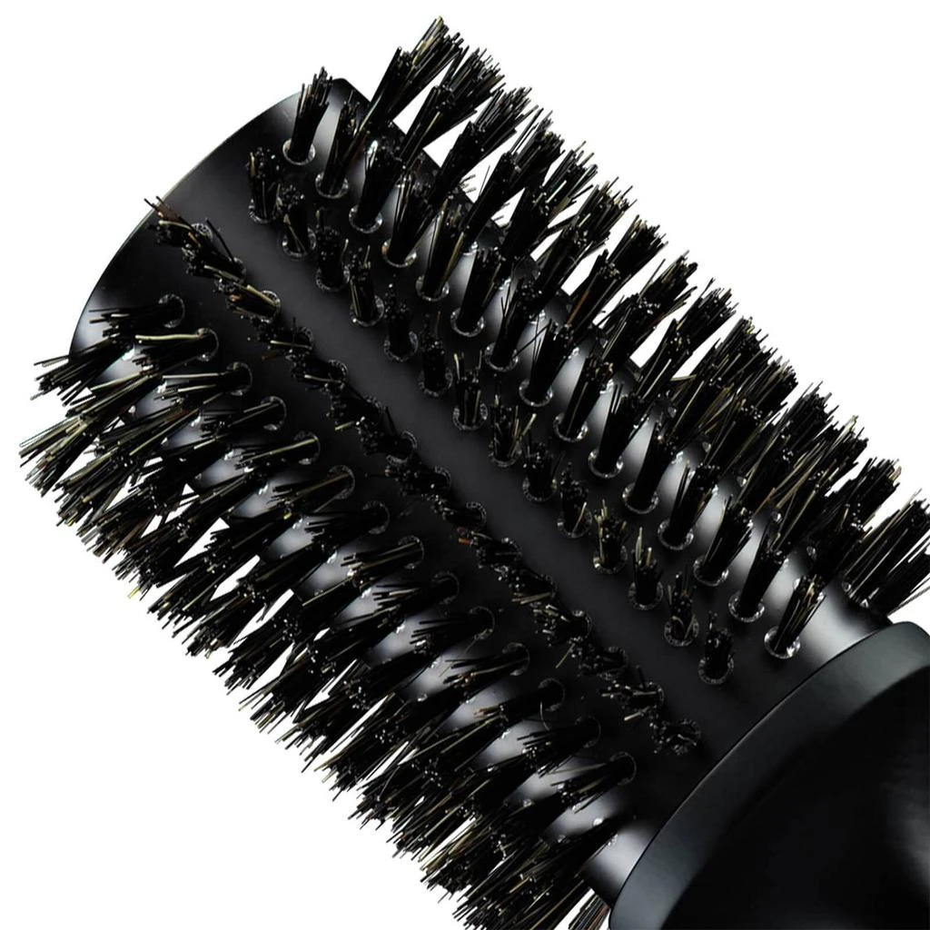 商品ghd|ghd Natural Bristle Round Brush - 2.1" Barrel,价格¥375,第2张图片详细描述