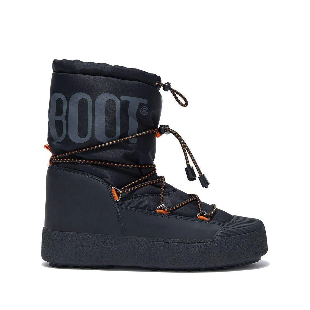 商品Moon Boot|MOON BOOT SHOES,价格¥2562,第1张图片