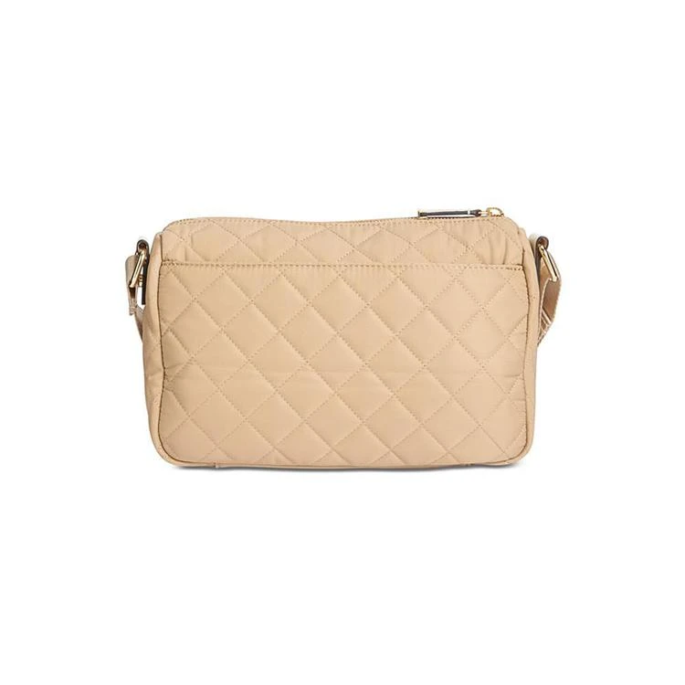 商品Calvin Klein|Belfast Nylon Small Crossbody,价格¥351,第4张图片详细描述