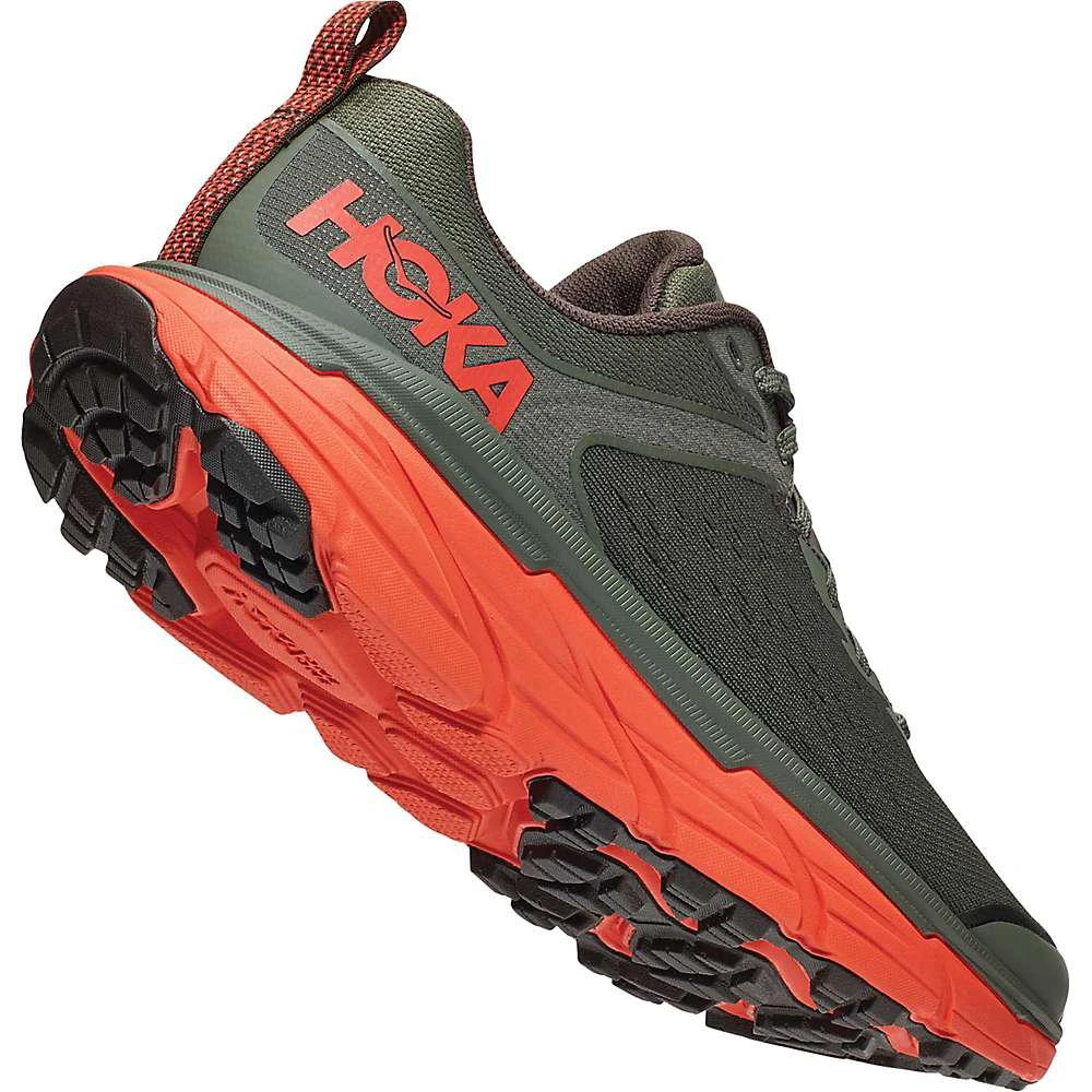 Hoka One One Men's Challenger ATR 6 Shoe 商品