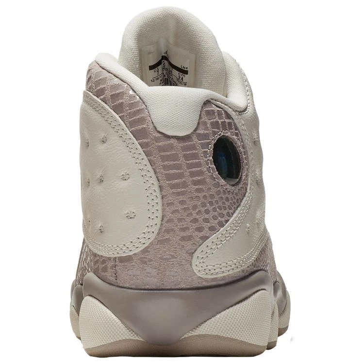 商品Jordan|Jordan Retro 13 - Women's运动鞋,价格¥1125,第3张图片详细描述