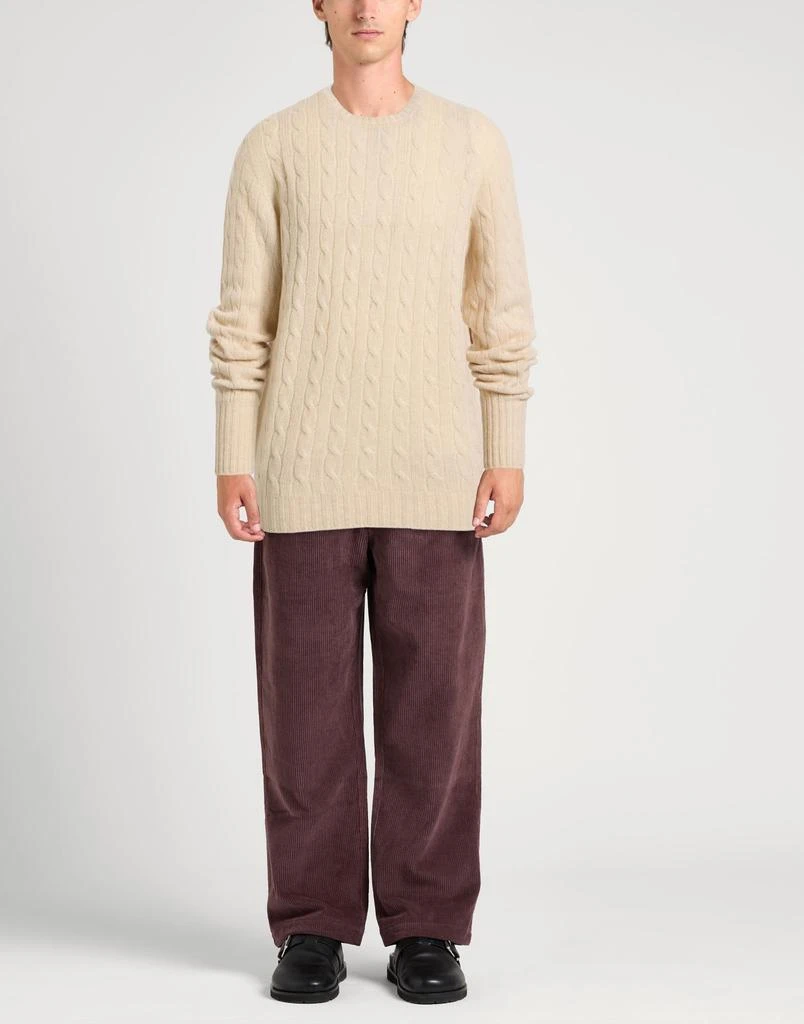 商品DRUMOHR|Cashmere blend,价格¥3114,第2张图片详细描述