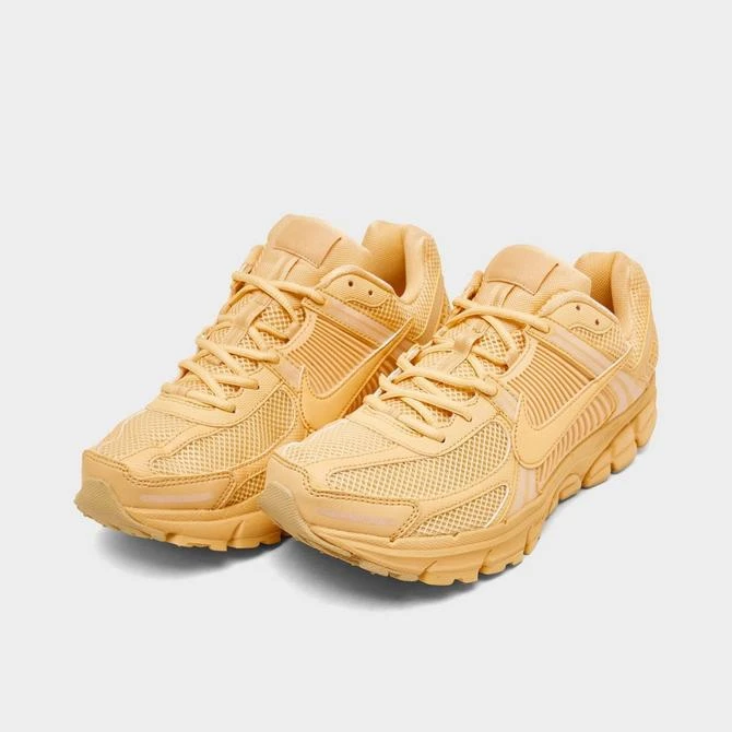 商品NIKE|Men's Nike Zoom Vomero 5 Casual Shoes,价格¥1189,第2张图片详细描述