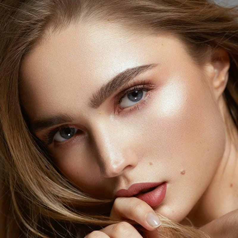 商品Amazing Cosmetics|Illuminate Concealer + Highlighter,价格¥227,第2张图片详细描述