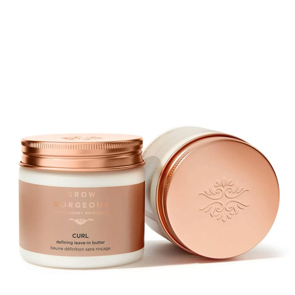 Curl Defining Leave-in Butter 200ml(30% OFF) 商品