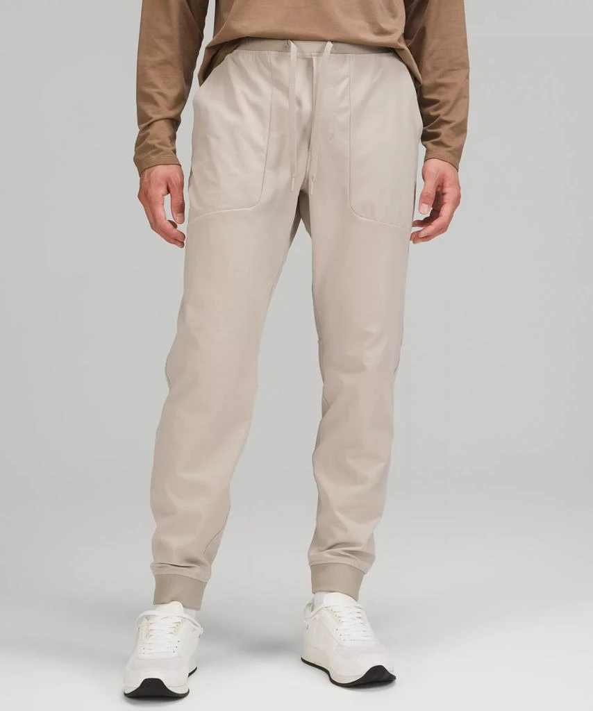 ABC Jogger *Regular 商品