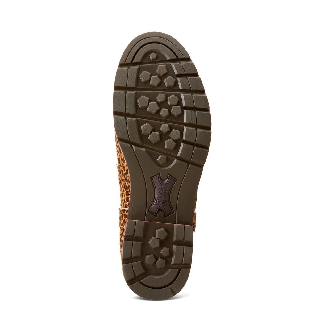 商品Ariat|Wexford Boots,价格¥1250,第3张图片详细描述