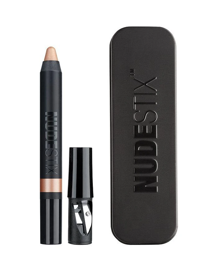 商品NUDESTIX|眼影笔,价格¥205,第1张图片