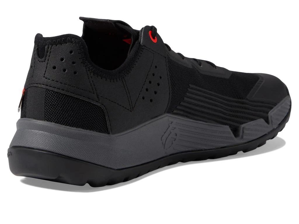 商品Five Ten|Trailcross Low,价格¥849,第5张图片详细描述