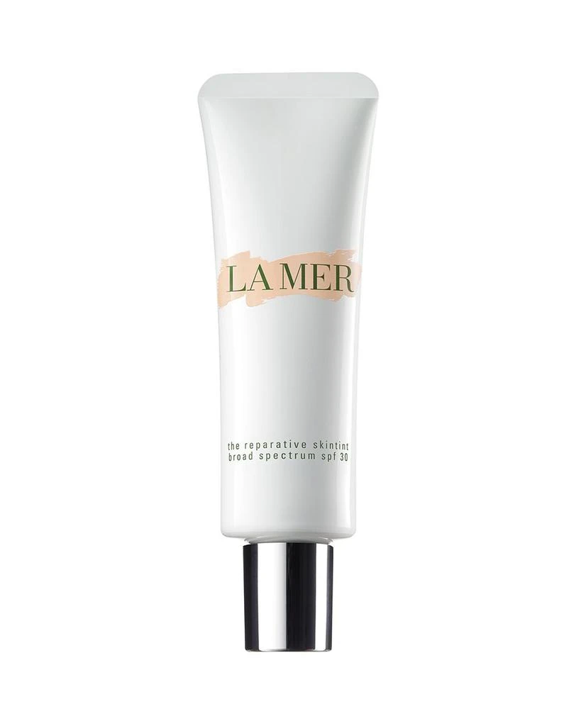 商品La Mer|修护亮颜遮瑕乳 SPF30/PA+++,价格¥711,第1张图片详细描述