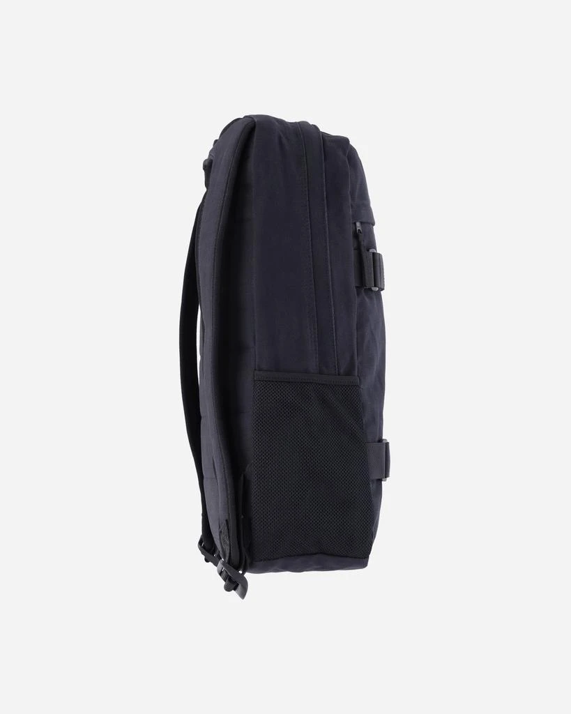 商品DICKIES|Duck Canvas Plus Backpack Black,价格¥250,第4张图片详细描述