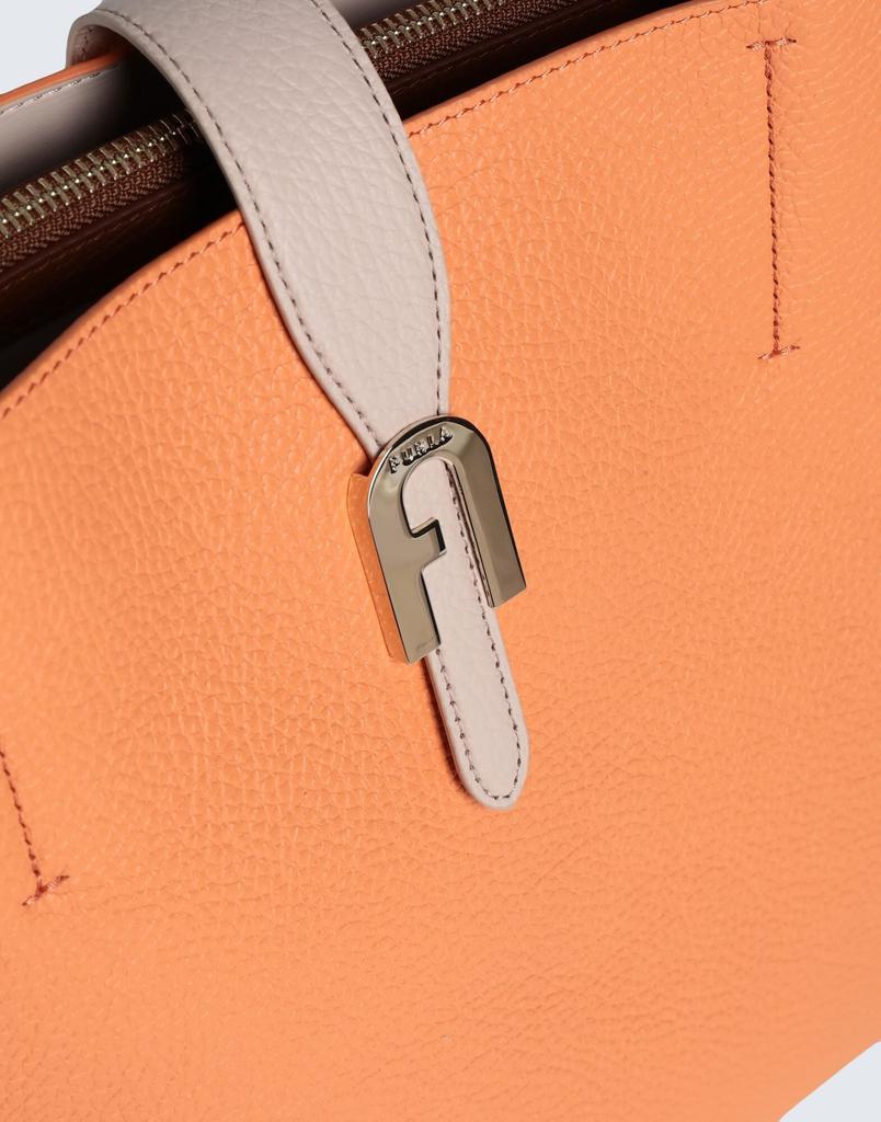 商品Furla|Handbag,价格¥3050,第5张图片详细描述