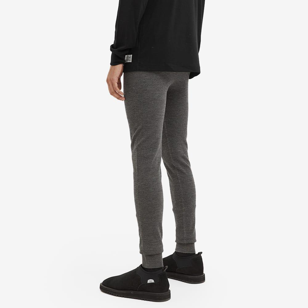 商品VisVim|Visvim Sport Longjohns (Superfine),价格¥1288,第6张图片详细描述