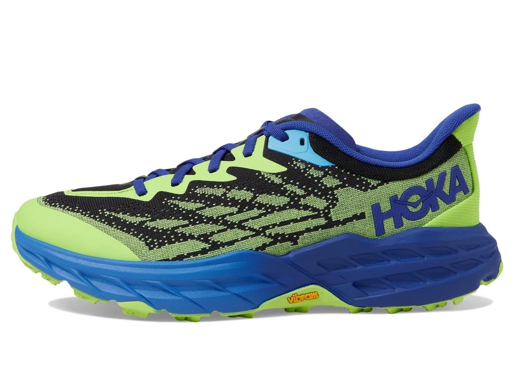 商品Hoka One One|Speedgoat 5,价格¥1242,第4张图片详细描述