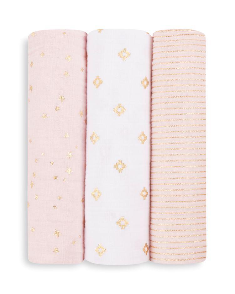 recommend product preview image