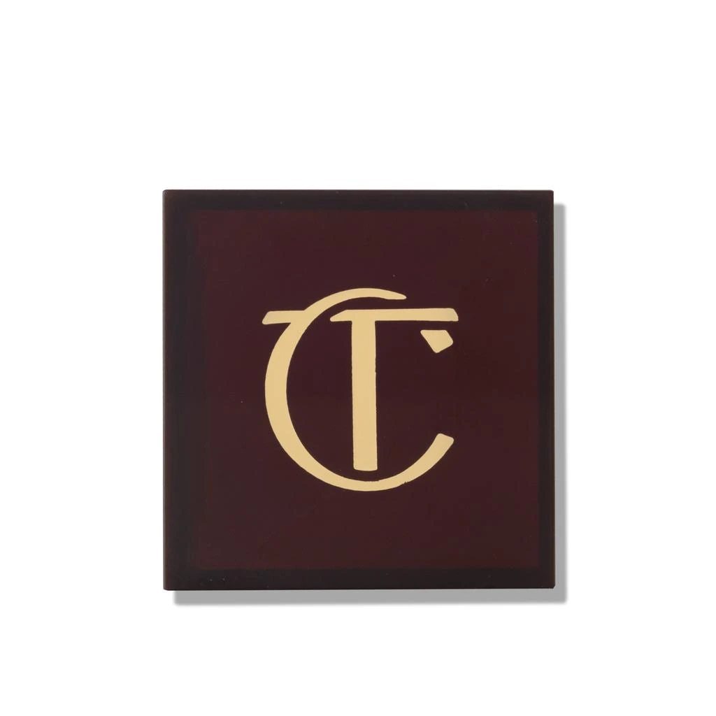商品Charlotte Tilbury|Pencil Sharpener,价格¥77,第2张图片详细描述