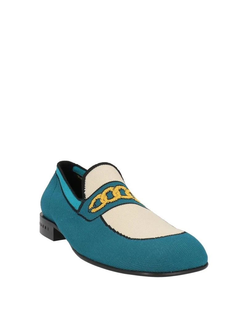 商品Marni|Loafers,价格¥5599,第2张图片详细描述