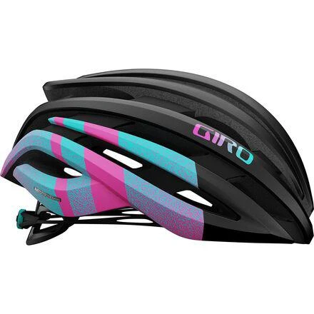 商品Giro|Ember Mips Helmet - Women's,价格¥914,第2张图片详细描述
