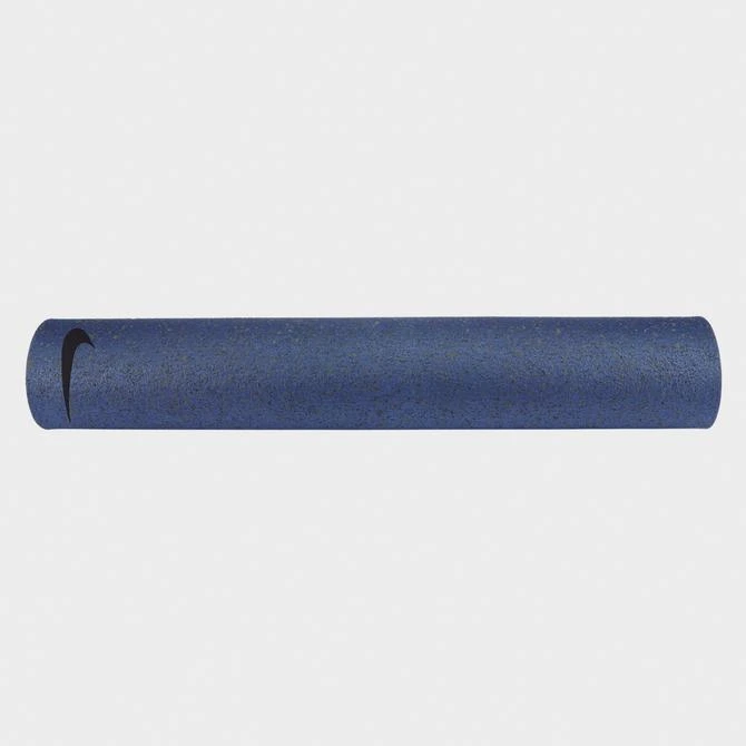 商品NIKE|Nike 4mm Flow Yoga Mat,价格¥356,第2张图片详细描述