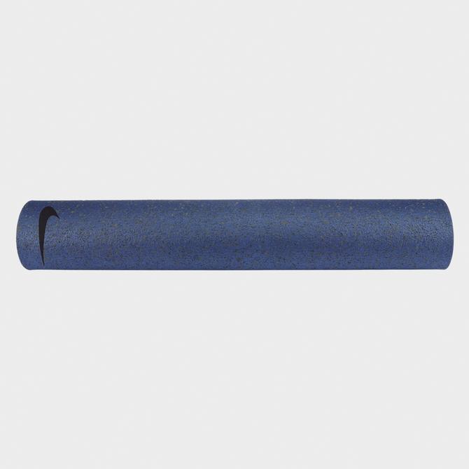 商品NIKE|Nike 4mm Flow Yoga Mat,价格¥354,第4张图片详细描述