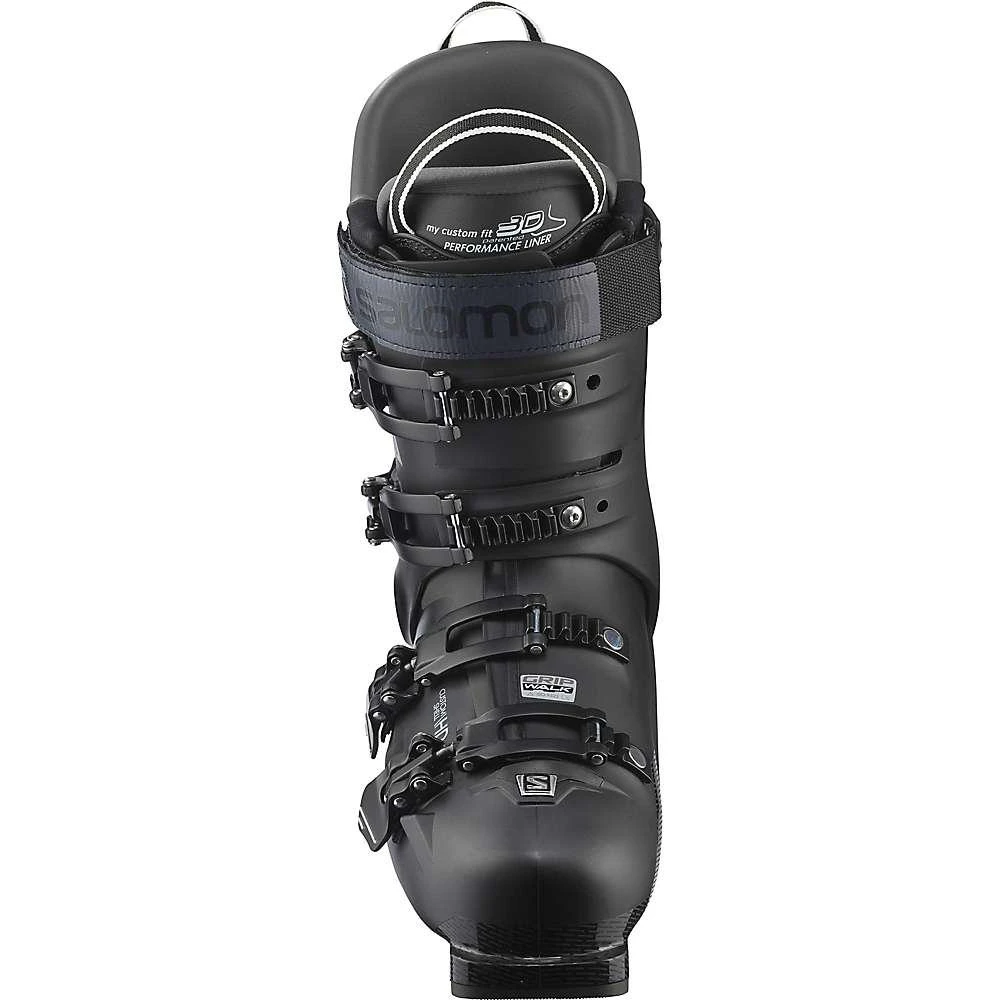商品Salomon|Salomon Men's S/Pro 100 GW Ski Boots,价格¥3096,第3张图片详细描述