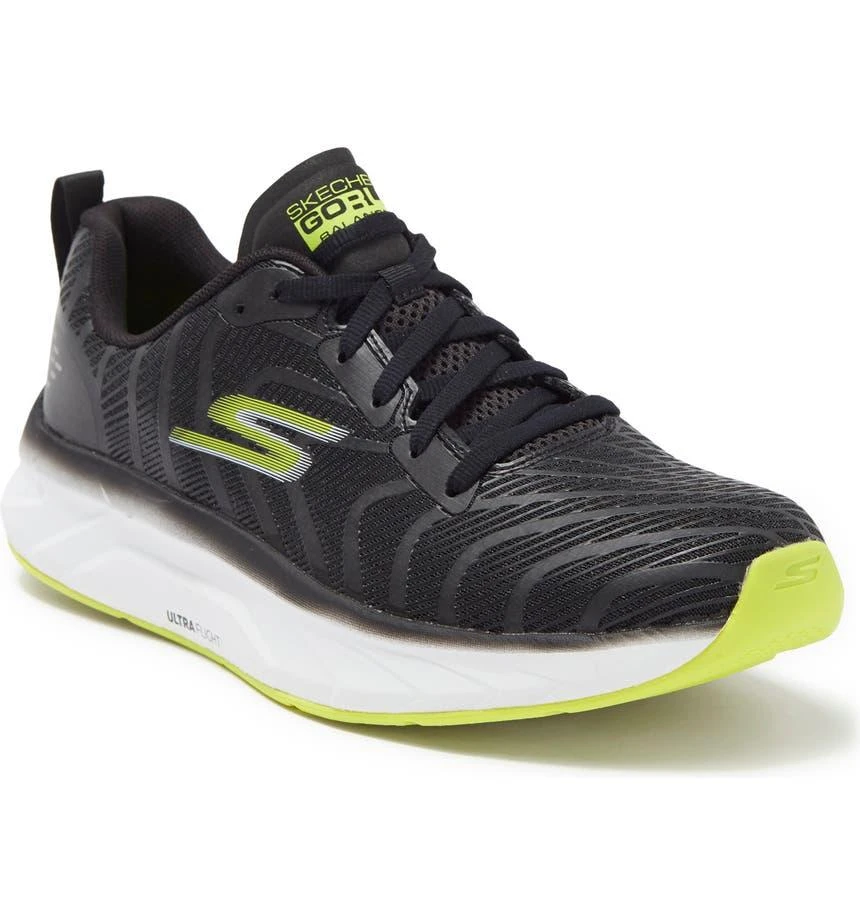 商品SKECHERS|Go Run Balance 2 Sneaker,价格¥281,第1张图片