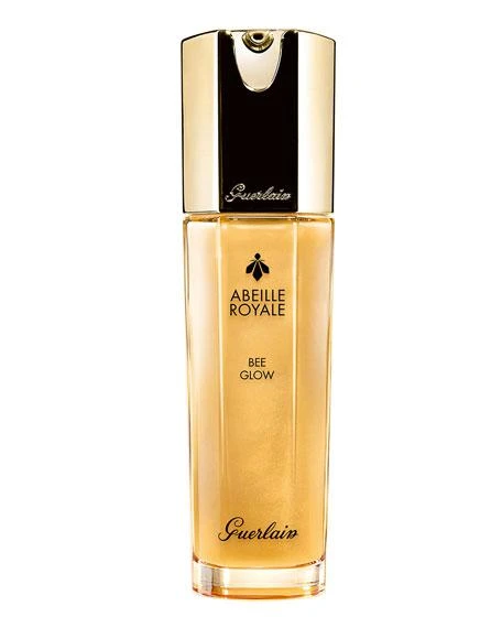 商品Guerlain|帝皇蜂姿蜜润光采露 30ml,价格¥766,第2张图片详细描述