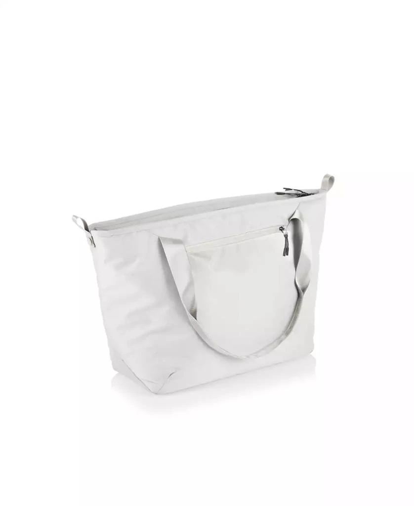 商品ONIVA|Tarana Cooler Tote Bag,价格¥527,第3张图片详细描述
