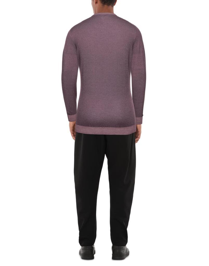 商品DRUMOHR|Sweater,价格¥989,第5张图片详细描述