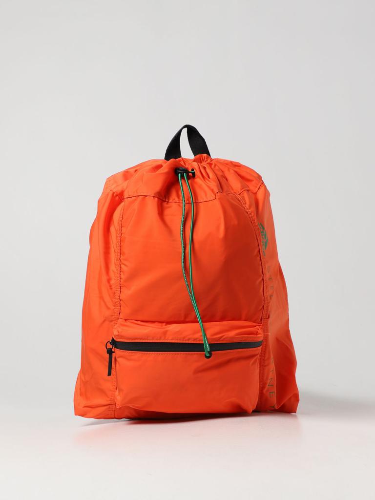 Adidas By Stella Mccartney backpack for woman商品第1张图片规格展示