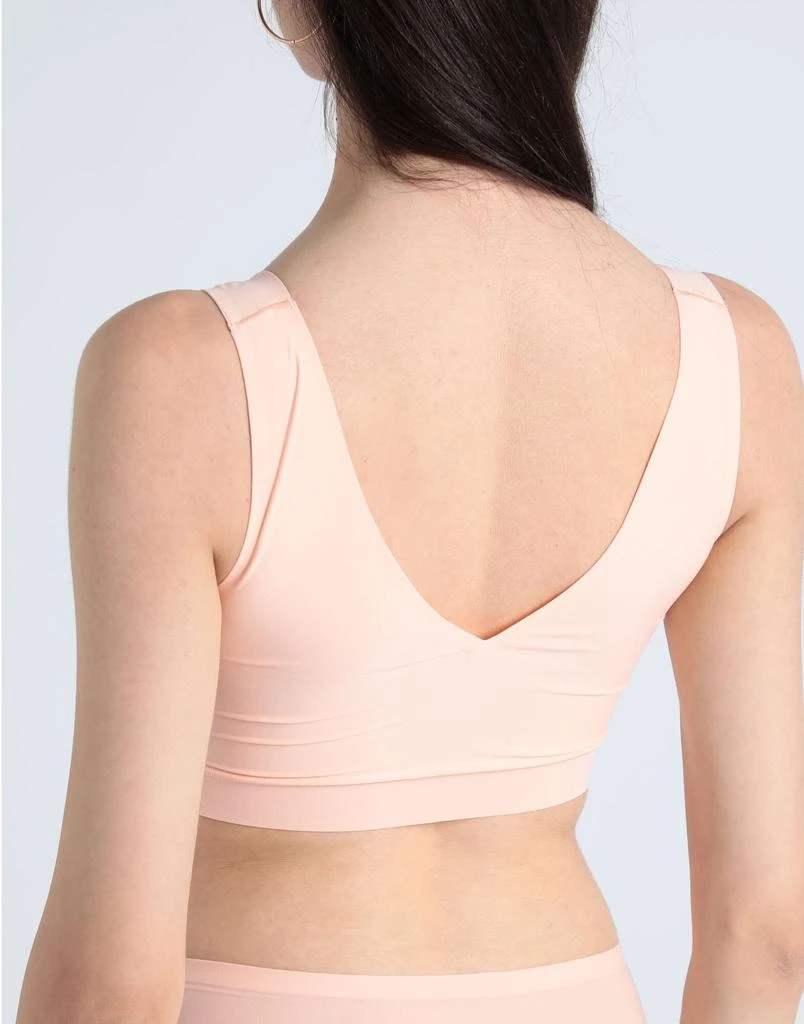 商品Chantelle|Bra,价格¥251,第3张图片详细描述