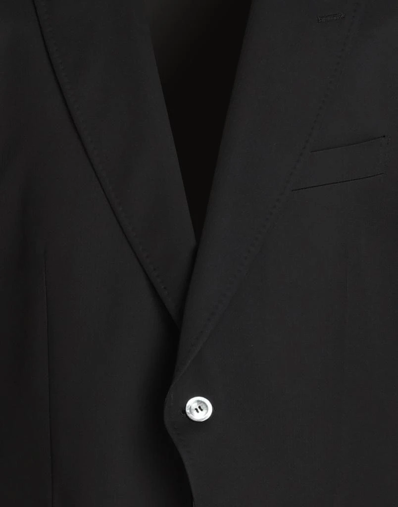 商品FORALL|Suits,价格¥6323,第4张图片详细描述