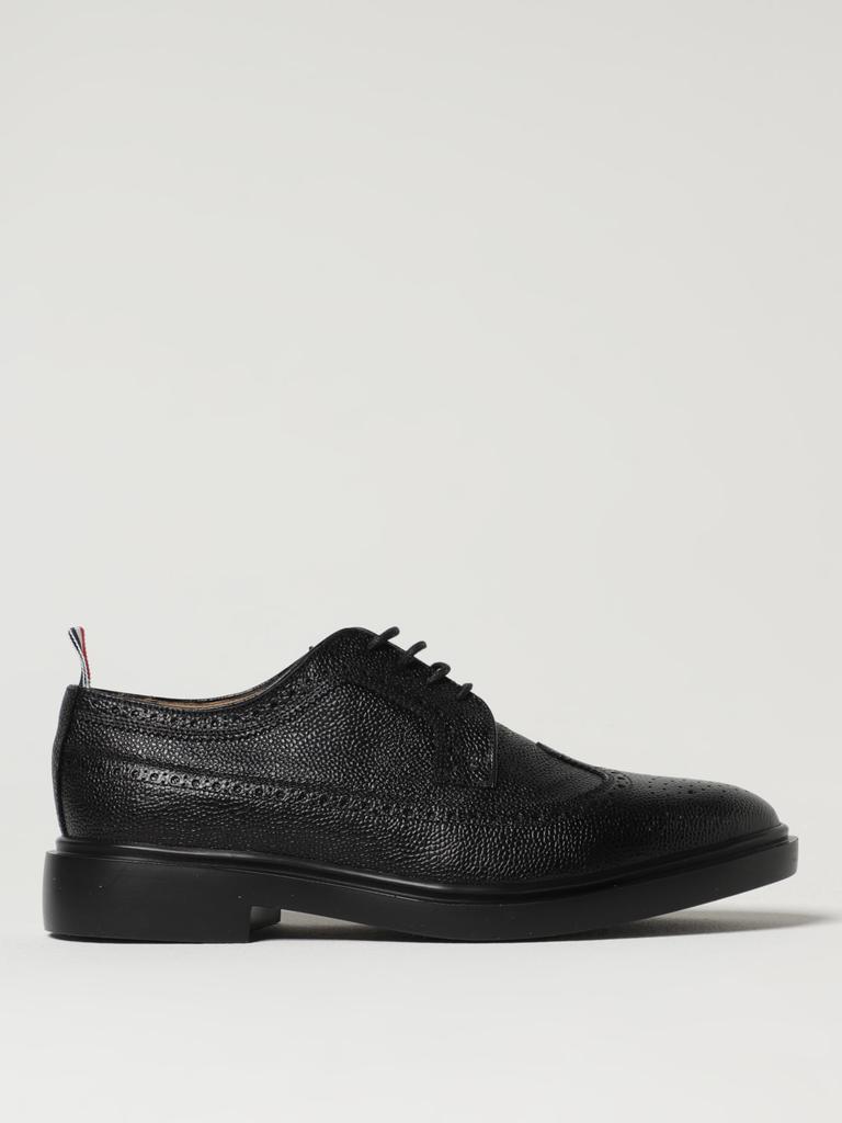 定価20万 THOM BROWNE 14AW 15AW ツイード ブーツ US8 定価20万 THOM BROWNE 14AW 15AW ツイード ブーツ US8