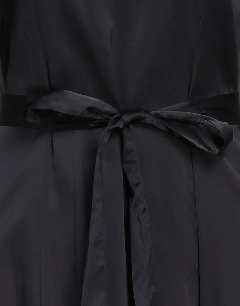 商品SESSUN|Midi dress,价格¥614,第4张图片详细描述