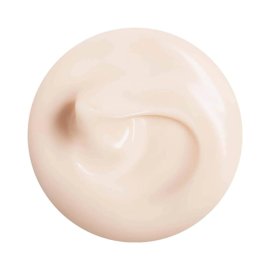 商品Shiseido|Shiseido Vital Perfection Uplifting and Firming Cream 75ml,价格¥1151,第2张图片详细描述