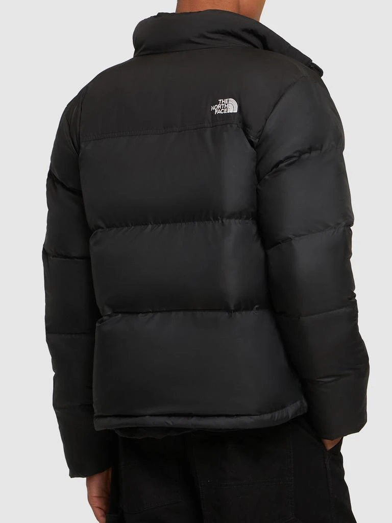 商品The North Face|Saikuru Puffer Jacket,价格¥1663,第3张图片详细描述