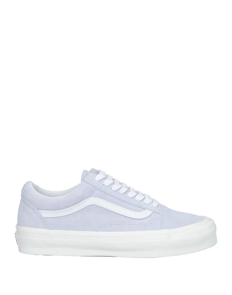 商品Vans|Sneakers,价格¥402,第1张图片