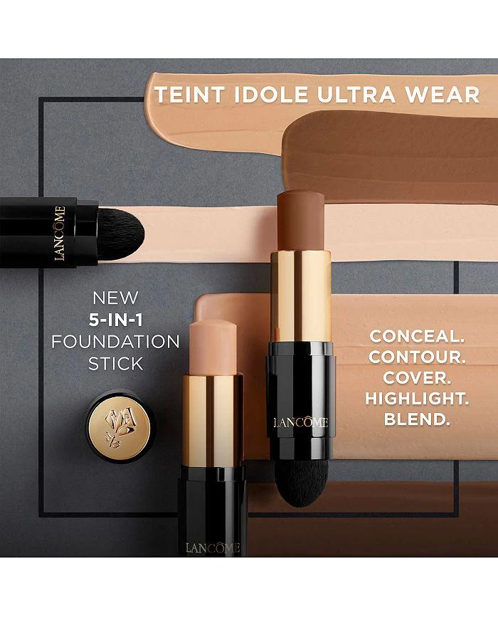 Teint Idole Ultra Wear Foundation Stick 商品