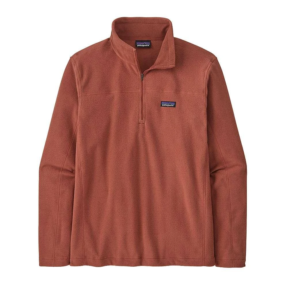 商品Patagonia|男士套头衫 多款配色,价格¥534,第4张图片详细描述