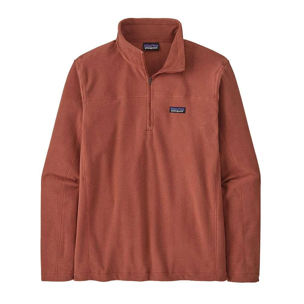 商品Patagonia|男士套头衫 多款配色,价格¥569,第4张图片详细描述