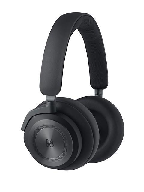 商品Bang & Olufsen|Beoplay HX Noise Cancelling Headphones,价格¥3515-¥3522,第3张图片详细描述