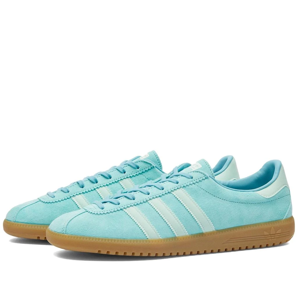 商品Adidas|Adidas Bermuda,价格¥593,第1张图片