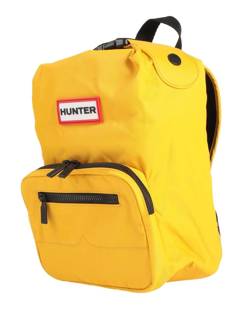 商品Hunter|Backpacks,价格¥669,第1张图片