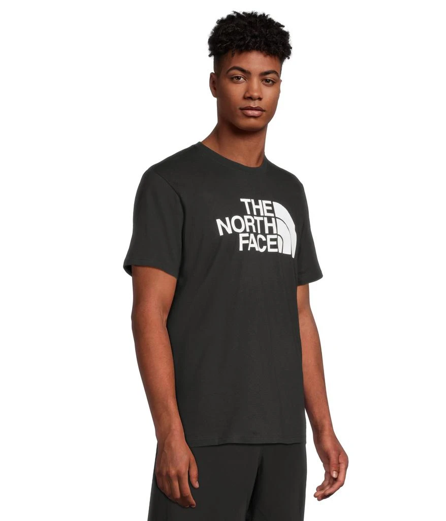 商品The North Face|Short Sleeve Half Dome T-Shirt,价格¥160,第2张图片详细描述