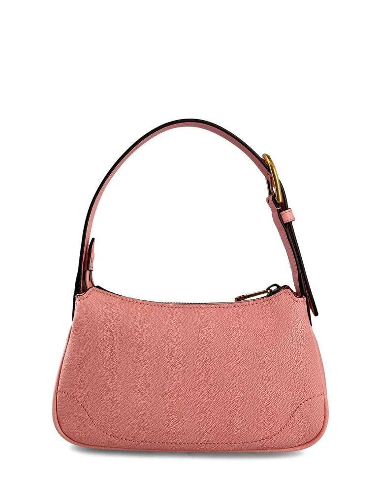 商品Gucci|Gucci Double G Aphrodite Shoulder Bag,价格¥5899,第2张图片详细描述