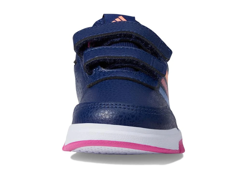 商品Adidas|Tensaur Sport (Toddler),价格¥235,第3张图片详细描述